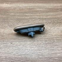 8E0949127   Front fender indicator light Audi A6 S6 C5 4B