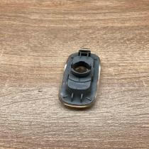8E0949127   Front fender indicator light Audi A6 S6 C5 4B