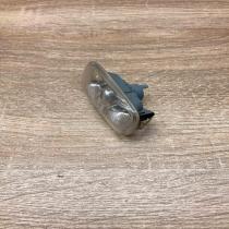 8E0949127   Front fender indicator light Audi A6 S6 C5 4B