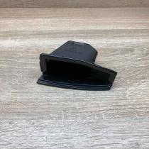 A2118100233   Rear door ashtray Mercedes-Benz E W211