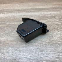 A2118100233   Rear door ashtray Mercedes-Benz E W211