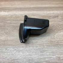 A2118100233   Rear door ashtray Mercedes-Benz E W211