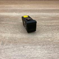 893941563   Fog light switch Audi 80 90 S2 B4