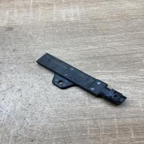 9220831   Keyless system antenna BMW X3 F25