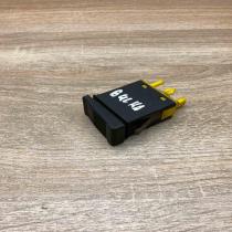 893941563   Fog light switch Audi 80 90 S2 B4