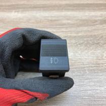 893941563   Fog light switch Audi 80 90 S2 B4