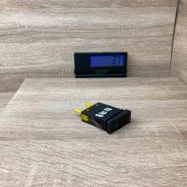 893941563   Fog light switch Audi 80 90 S2 B4