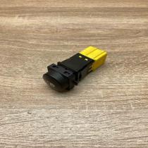 9631719177   Central locking switch button Citroen Xsara Picasso