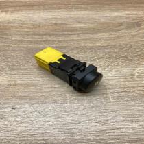 9631719177   Central locking switch button Citroen Xsara Picasso