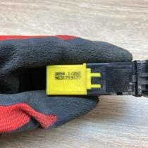 9631719177   Central locking switch button Citroen Xsara Picasso