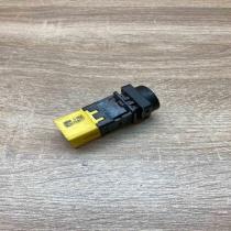 9631719177   Central locking switch button Citroen Xsara Picasso