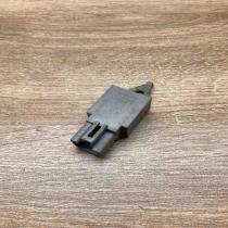 90980 A4002   Other relay Toyota Corolla E110