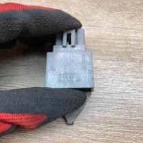 90980 A4002   Other relay Toyota Corolla E110