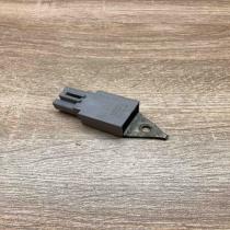 90980 A4002   Other relay Toyota Corolla E110