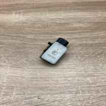 77970 SNA A320 M1   Airbag deployment crash/impact sensor Honda Civic