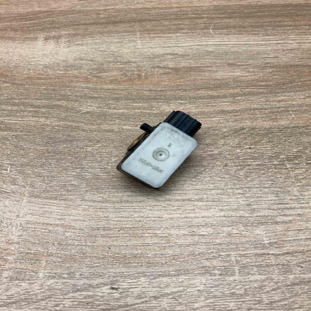 77970 SNA A320 M1   Airbag deployment crash/impact sensor Honda Civic