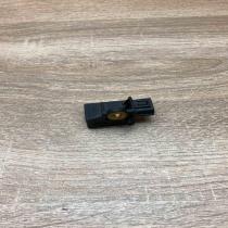 77970 SNA A320 M1   Airbag deployment crash/impact sensor Honda Civic