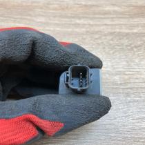 77970 SNA A320 M1   Airbag deployment crash/impact sensor Honda Civic