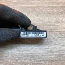 77970 SNA A320 M1   Airbag deployment crash/impact sensor Honda Civic