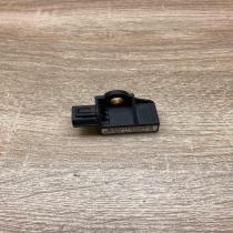 77970 SNA A320 M1   Airbag deployment crash/impact sensor Honda Civic