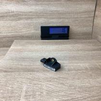 77970 SNA A320 M1   Airbag deployment crash/impact sensor Honda Civic