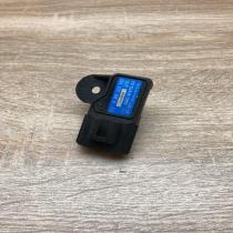 4S4G 9F479 AA 0261230123  Air pressure sensor Mazda 6