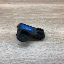 4S4G 9F479 AA 0261230123  Air pressure sensor Mazda 6