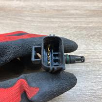 4S4G 9F479 AA 0261230123  Air pressure sensor Mazda 6