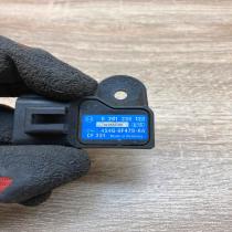 4S4G 9F479 AA 0261230123  Air pressure sensor Mazda 6