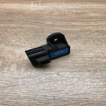 4S4G 9F479 AA 0261230123  Air pressure sensor Mazda 6