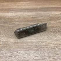 4E0947105   Other interior light Audi Q5 SQ5