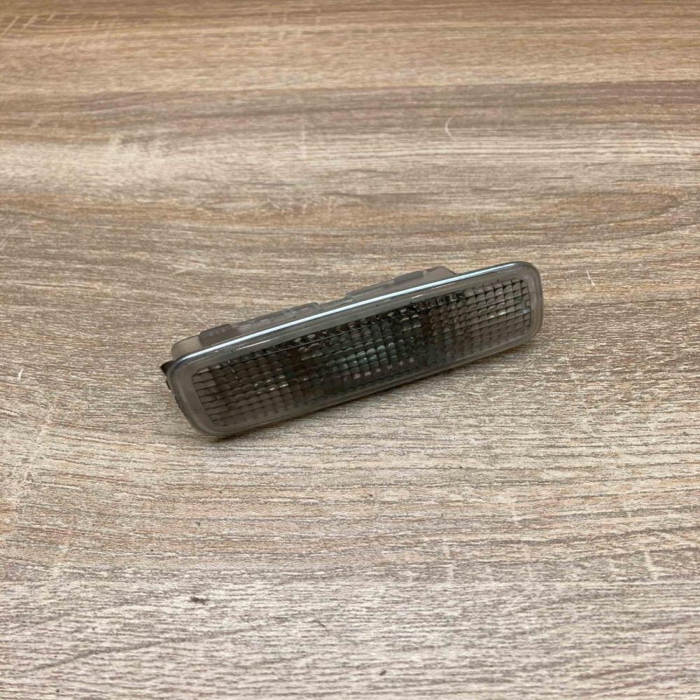 4E0947105   Other interior light Audi Q5 SQ5