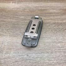 4E0947105   Other interior light Audi Q5 SQ5