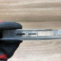 4E0947105   Other interior light Audi Q5 SQ5