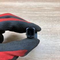 4B0959643E   Airbag deployment crash/impact sensor Audi A3 S3 8P