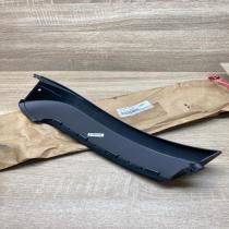 7130311 07061193  Front bumper mounting bracket Mini One - Cooper Cabrio R52
