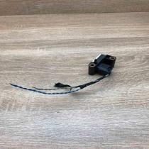 6956485 0285003901 With Plug Airbag deployment crash/impact sensor BMW 3 E90 E91