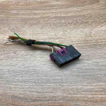 893971960   Plug wire Volkswagen PASSAT B5