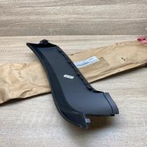 7130311 07061193  Front bumper mounting bracket Mini One - Cooper Cabrio R52
