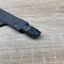 9220831   Keyless system antenna BMW X3 F25