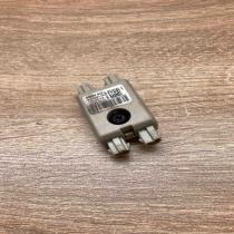 9118261 213675 10  Aerial antenna amplifier BMW 7 F01 F02 F03 F04