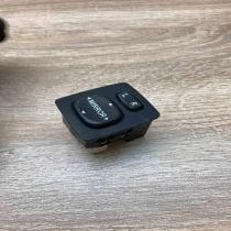 183574 76A3442  Wing mirror switch Toyota Auris 150