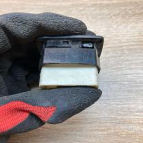 183574 76A3442  Wing mirror switch Toyota Auris 150