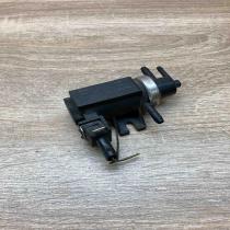 1H0906627  With Plug Turbo solenoid valve Volkswagen PASSAT B5
