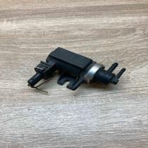 1H0906627  With Plug Turbo solenoid valve Volkswagen PASSAT B5
