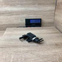 1H0906627  With Plug Turbo solenoid valve Volkswagen PASSAT B5