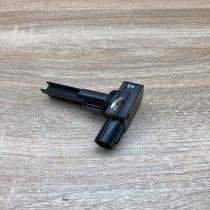 22204 0H010 MX197400 5150  Mass air flow meter Lexus IS 220D-250-350