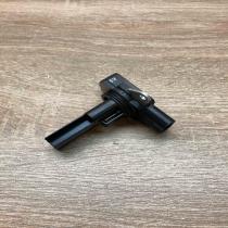 22204 0H010 MX197400 5150  Mass air flow meter Lexus IS 220D-250-350