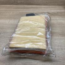 1072246   Air filter Ford Focus