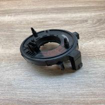 1J0959653   Airbag slip ring squib (SRS ring) Audi A6 S6 C5 4B